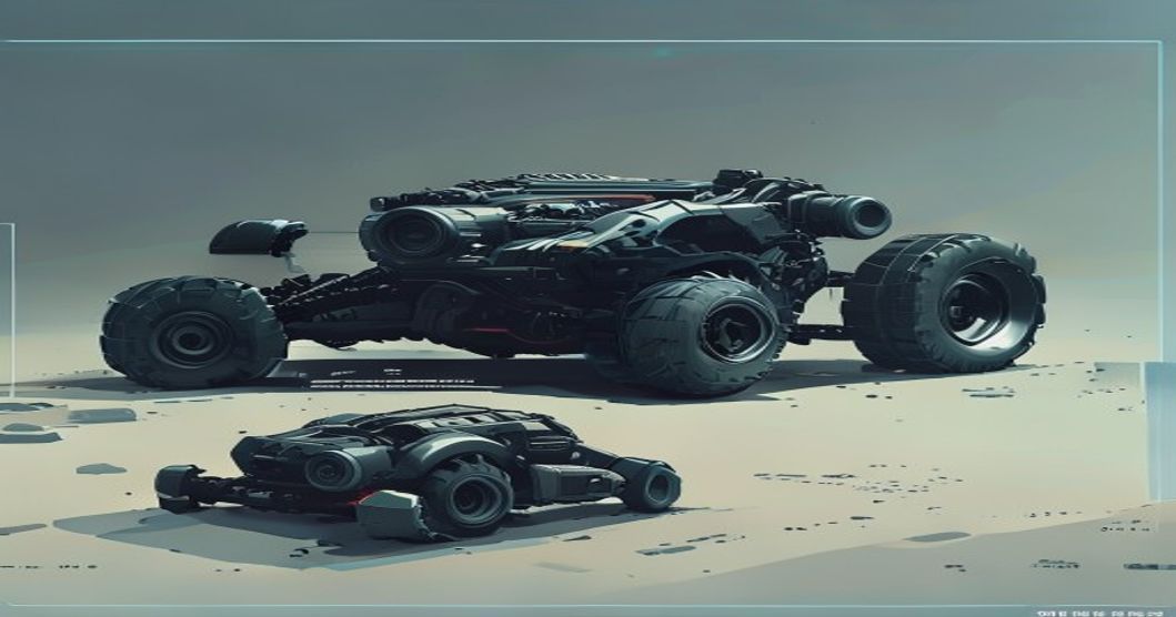 沉浸式模拟沙盒：类似《羞辱》的魔法+物理交互为何被叫好不叫卖